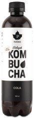 -localization-error-products-images-main-thumbnail- Pureness Kombucha ko, Cola, 400 ml