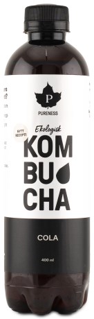 -localization-error-products-images-main-thumbnail- Pureness Kombucha ko, Cola, 400 ml