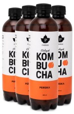 -localization-error-products-images-main-thumbnail- Pureness Kombucha �ko, Fersken, 4-pak