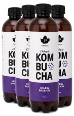 -localization-error-products-images-main-thumbnail- Pureness Kombucha �ko, 4-pak