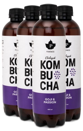 -localization-error-products-images-main-thumbnail- Pureness Kombucha �ko, 4-pak