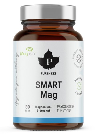 -localization-error-products-images-main-thumbnail- Pureness Smart Mag, 90 kapsler