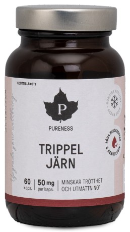 -localization-error-products-images-main-thumbnail- Pureness Trippel Jern, 60 kapsler