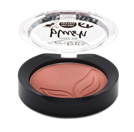 puroBIO Blush,  - puroBIO