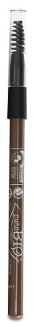 puroBIO Eyebrow Pencil,  - puroBIO