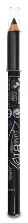 puroBIO Eyeliner Pencil,  - puroBIO