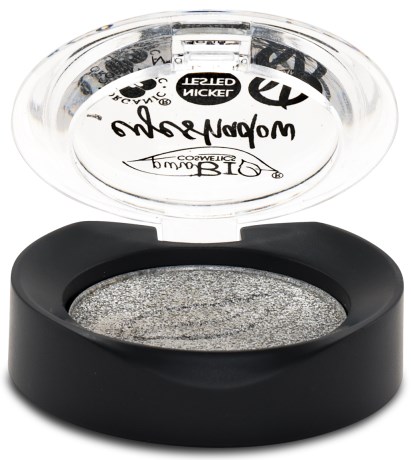 -localization-error-products-images-main-thumbnail- puroBio Eyeshadow, 2,5 g, 22 Green