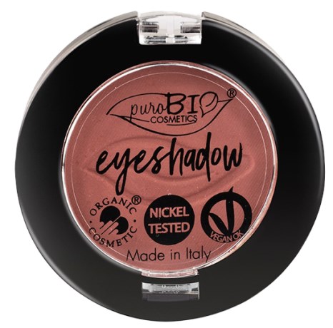 puroBio Eyeshadow,  - puroBIO