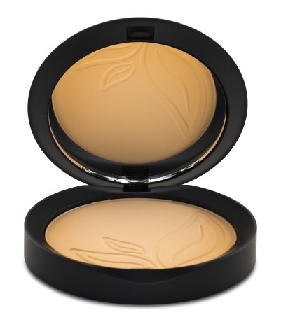 -localization-error-products-images-main-thumbnail- puroBIO Indissoluble Compact powder, 9 g, 03 Gul