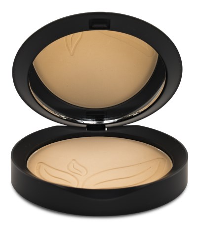 puroBIO Indissoluble Compact powder,  - puroBIO