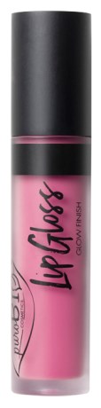 -localization-error-products-images-main-thumbnail- puroBIO LipGloss, 4.8 ml, Gennemsigtig