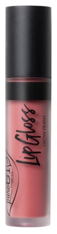 puroBIO LipGloss,  - puroBIO