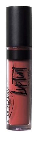 -localization-error-products-images-main-thumbnail- puroBIO LipTint, 4.8 ml, 07 Pink Chocolate