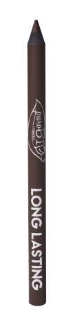 puroBIO Long Lasting Pencil,  - puroBIO