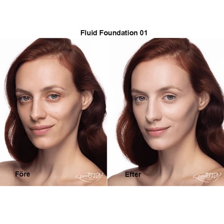 -localization-error-products-images-main-extra- 1