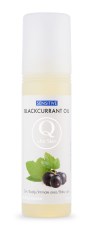 Q for Skin Blackcurrant Oil