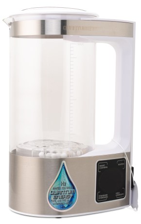 -localization-error-products-images-main-thumbnail- Quantum Energy H2 Hydrogen Water Can 1.8 L, T10, Hvid/Brstet Metal