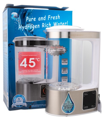 -localization-error-products-images-main-extra- 1