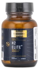 -localization-error-products-images-main-thumbnail- Quicksilver Scientific H2 Elite, 30 tabl