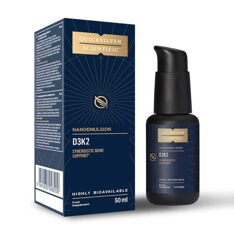 -localization-error-products-images-main-extra- 1