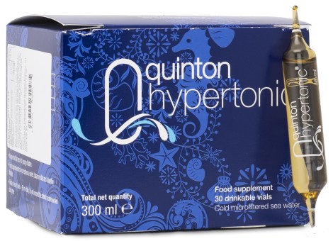 -localization-error-products-images-main-thumbnail- Quinton Hypertonic , 10 ml x 30 st