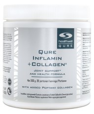 QURE Inflamin+Collagen