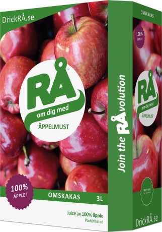-localization-error-products-images-main-thumbnail- R� �blemost Bag-in-box, 3000 ml