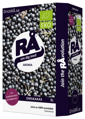 -localization-error-products-images-main-thumbnail- R� Aronia Bag-in-Box, 3000 ml