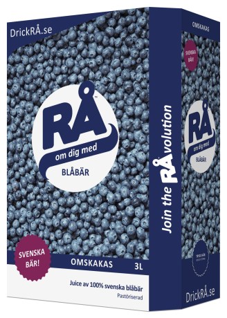 -localization-error-products-images-main-thumbnail- R� Bl�b�r, 3000 ml