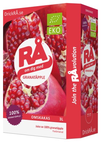 -localization-error-products-images-main-thumbnail- R� Granat�ble �KO, 3000 ml