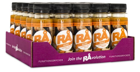 -localization-error-products-images-main-thumbnail- R Gurkemeje, 25-pack