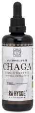 -localization-error-products-images-main-thumbnail- R� Hygge Flydende Chaga Ekstrakt Alkoholfri, 100 ml