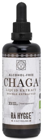 -localization-error-products-images-main-thumbnail- R� Hygge Flydende Chaga Ekstrakt Alkoholfri, 100 ml