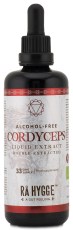 -localization-error-products-images-main-thumbnail- R Hygge Flydende Cordyceps Svampeekstrakt Alkoholfri , 100 ml
