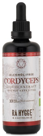-localization-error-products-images-main-thumbnail- R Hygge Flydende Cordyceps Svampeekstrakt Alkoholfri , 100 ml