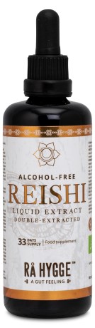 -localization-error-products-images-main-thumbnail- R� Hygge Flydende Reishi Ekstrakt Alkoholfri , 100 ml