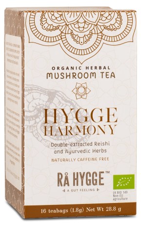 -localization-error-products-images-main-thumbnail- R Hygge Herbal Tea Harmony Reishi, 16 poser