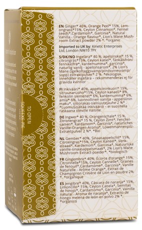 -localization-error-products-images-main-extra- 1