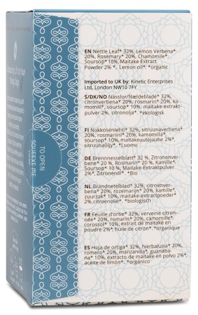 -localization-error-products-images-main-extra- 1