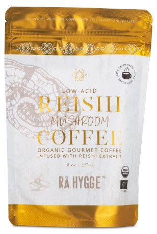 -localization-error-products-images-main-thumbnail- R Hygge Reishi Svampekaffe, 227 g, Hele Bnner