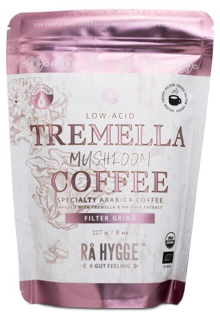 -localization-error-products-images-main-thumbnail- R� Hygge Tremella & Maitake Svampkaffe, 227 g, Malede B�nner