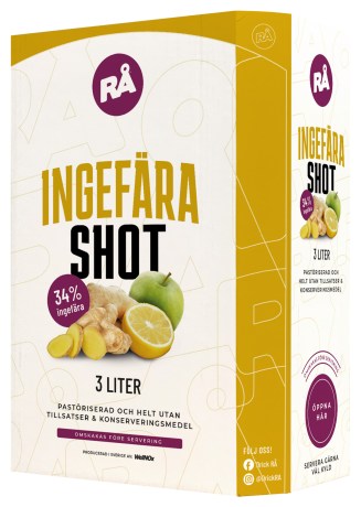 -localization-error-products-images-main-thumbnail- R� Ingef�rshot Bag-in-Box, 3000 ml