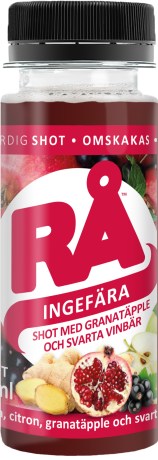 -localization-error-products-images-main-thumbnail- R� Ingef�rshot med Granat�ble, Granat�ble, 65 ml