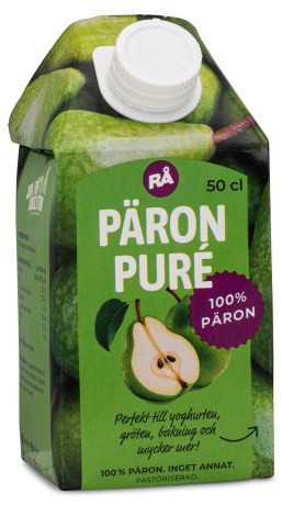 -localization-error-products-images-main-thumbnail- R� Pur�, P�rer, 50 cl