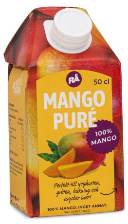 -localization-error-products-images-main-thumbnail- R� Pur�, Mango, 50 cl