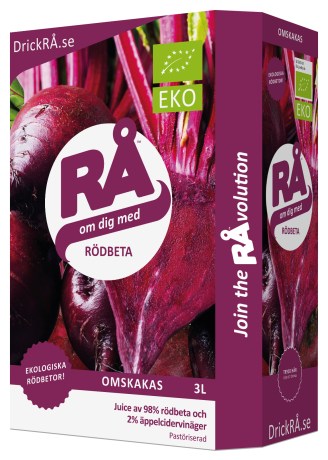 -localization-error-products-images-main-thumbnail- R� R�dbedejuice Bag in Box, 3000 ml
