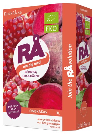 -localization-error-products-images-main-thumbnail- R� Granat�ble/R�dbede, 3000 ml