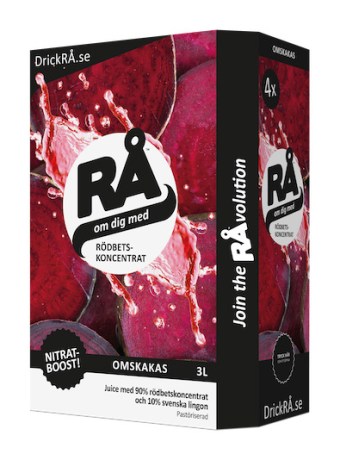 -localization-error-products-images-main-thumbnail- R� R�dbedekoncentrat, 3000 ml