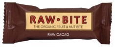 RawBite Raw Cacao