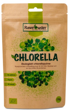 -localization-error-products-images-main-thumbnail- RawPowder Chlorellapulver, 150 g